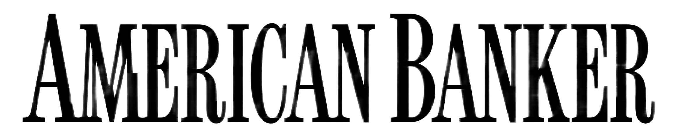 American Banker